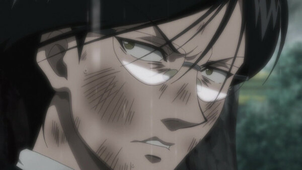 Hunter X Hunter Episode 106 Watch Hunter X Hunter E106 Online Hunter X Hunter Episode 106 Watch Hunter X Hunter E106 Online