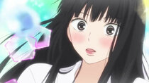 Kimi ni Todoke 2nd Season - Episode 10 - From Now On