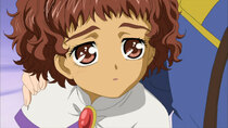 Kyou kara Maou! - Episode 76 - Inside the Darkness