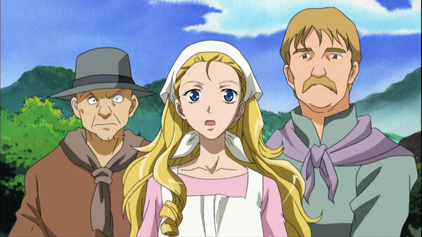 Kyou kara Maou! Episode 1 Watch Kyou kara Maou! E01 Online