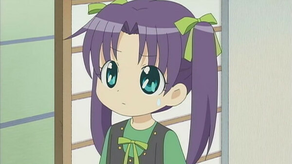 Himechan! Otogitic Idol Lil'Pri Episode 4 info and links where to watch