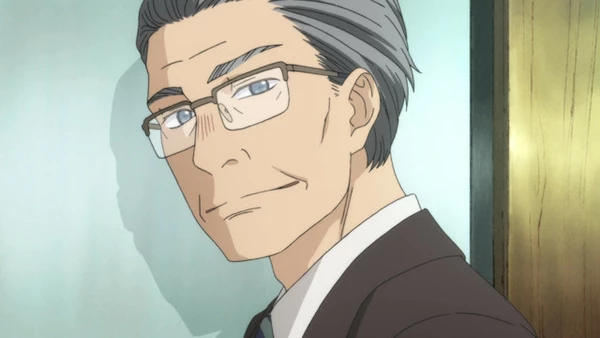 Setting Sun / Ramune