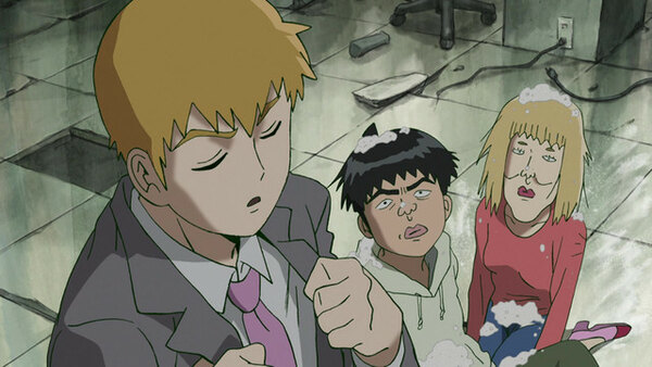 watch mob psycho 100 season 2 episode 9