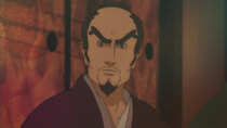 Nobunaga Concerto - Episode 4 - Battle of Okehazama