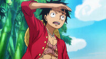 One Piece Episode 874 Watch One Piece E874 Online
