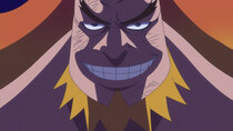 One Piece Episode 7 Watch One Piece E7 Online