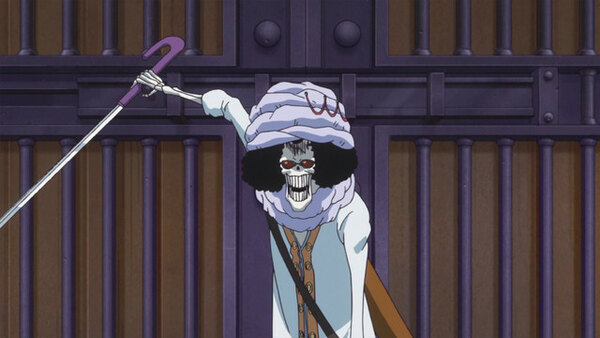 One Piece Episode 814 Watch One Piece E814 Online