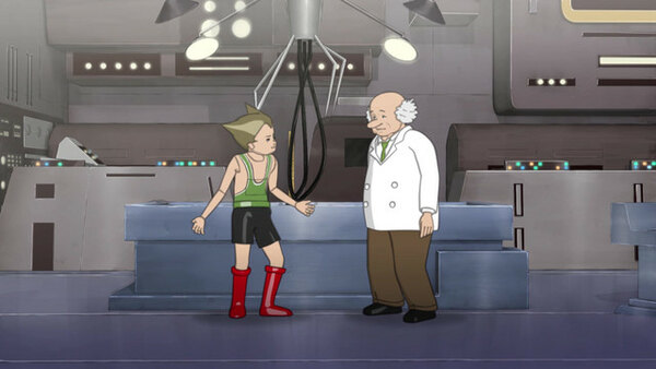 Peeping Life Tv Season 1 Episode 12 Watch Peeping Life Tv Season 1 E12 Online