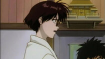 Rurouni Kenshin: Meiji Kenkaku Romantan - Episode 80 - The Unending Revolution