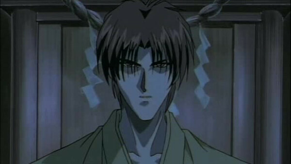 Rurouni Kenshin Meiji Kenkaku Romantan Episode 67 Watch Rurouni Kenshin Meiji Kenkaku Romantan E67 Online