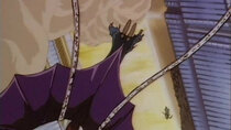 Rurouni Kenshin: Meiji Kenkaku Romantan - Episode 52 - To make a Miracle
