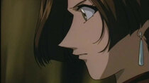 Rurouni Kenshin: Meiji Kenkaku Romantan - Episode 71 - Kaiou's Conspiracy