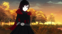 RWBY - Episode 1 - Ruby Rose