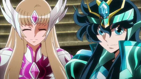 saint seiya omega ep 90