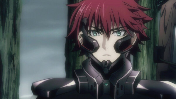 Schwarzesmarken - Ep. 9 - 