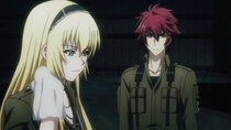 Schwarzesmarken - Episode 5