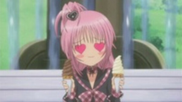 anime shugo chara party sub indo