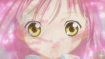 Shugo Chara! - Episode 1 - Shugo Chara Born!