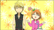 Skip Beat! - Episode 17 - Date with Fate
