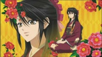 Skip Beat! - Episode 7 - Princess Revolution