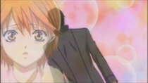 Skip Beat! - Episode 4 - The Labyrinth of Reunion