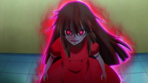 Ling Qi Episode 1 info and links where to watch