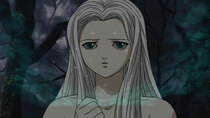 Juuni Kokuki - Episode 19 - The Sea of Wind, The Shore of The Maze - Chapter 5