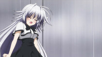 Juuou Mujin no Fafnir - Episode 4 - Tear the Dragonkind