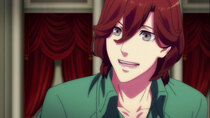 Uta no Prince-sama: Maji Love 2000% - Episode 12 - Heavens Gate