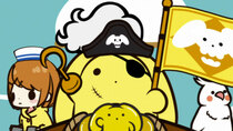 Wooser no Sono Higurashi - Episode 1 - Meat, Pandas, and Wooser