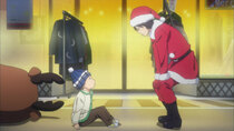 Kimi to Boku. 2 - Episode 3 - Very Christmas