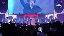 BANGTAN BOMB - Episode 63 - 'IDOL' Stage CAM (BTS focus) @2019 Lotte Family Concert
