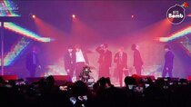 BANGTAN BOMB - Episode 65 - 'MIC Drop' Stage CAM (BTS focus) @2019 Lotte Family Concert