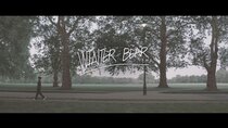BANGTANTV - Episode 34 - Winter Bear by V