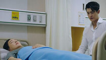 Doctor Detective - Episode 9 - Joong Eun Attacked