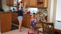 OutDaughtered - Episode 8 - There's No Place Like Home