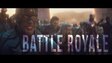 battle royale [iw + endgame]