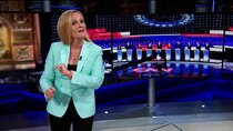 Full Frontal with Samantha Bee - Episode 18 - July 31, 2019