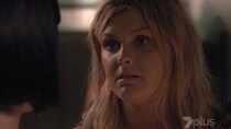 Home and Away - Episode 145