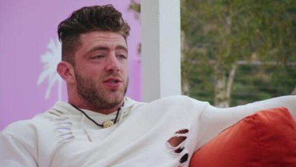 Ex on the Beach (US) Season 3 Episode 2 - Ex On The Beach Us Season 3 Cast