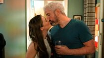 Fair City - Episode 133 - Wed 14 August 2019