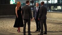 Suits - Episode 6 - Whatever It Takes