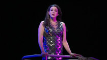 Great Performances - Episode 17 - Great Performances at the Met: L'Amour de Loin