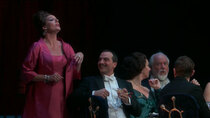 Great Performances - Episode 15 - Great Performances at the Met: Exterminating Angel