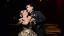 Great Performances - Episode 23 - Great Performances at the Met: La Traviata