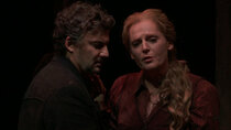 Great Performances - Episode 17 - Great Performances at the Met: La Fanciulla del West