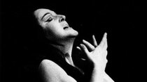 Great Performances - Episode 20 - Birgit Nilsson: A League of Her Own