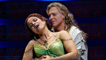 Great Performances - Episode 21 - Great Performances at the Met: Samson et Dalila