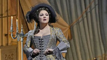 Great Performances - Episode 24 - Great Performances at the Met: Adriana Lecouvreur