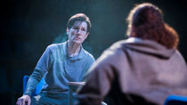 Great Performances - Episode 22 - Julius Caesar from Donmar